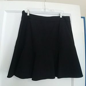 White House Black Market skirt - sz 14